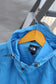 The North Face Outdoor Jacket x2点