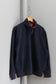 Tommy Hilfiger Men's Half-Zip Sweatshirt x2点