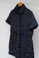 Women's Luxury Brand Jackets & Outerwear x7点