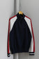Tommy Hilfiger Men's Half-Zip Sweatshirt x2点