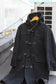 Men's Paul Smith & Made In Belgium Duffle Coat x2点
