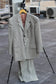 Men's Import Vintage Set up x3点