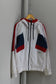 00's Oakley Tech Jacket x2点