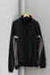 00's Oakley Tech Jacket x2点