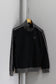 00's Y2K Style adidas Track Jacket x2点