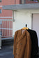 Men's Vintage Loro Piana & Crombie 100% Cashmere Coats & Jackets x2点