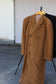 Men's Vintage Loro Piana & Crombie 100% Cashmere Coats & Jackets x2点