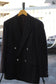 Men's Vintage Loro Piana & Crombie 100% Cashmere Coats & Jackets x2点