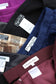 Luxury Brand Skirt x9点