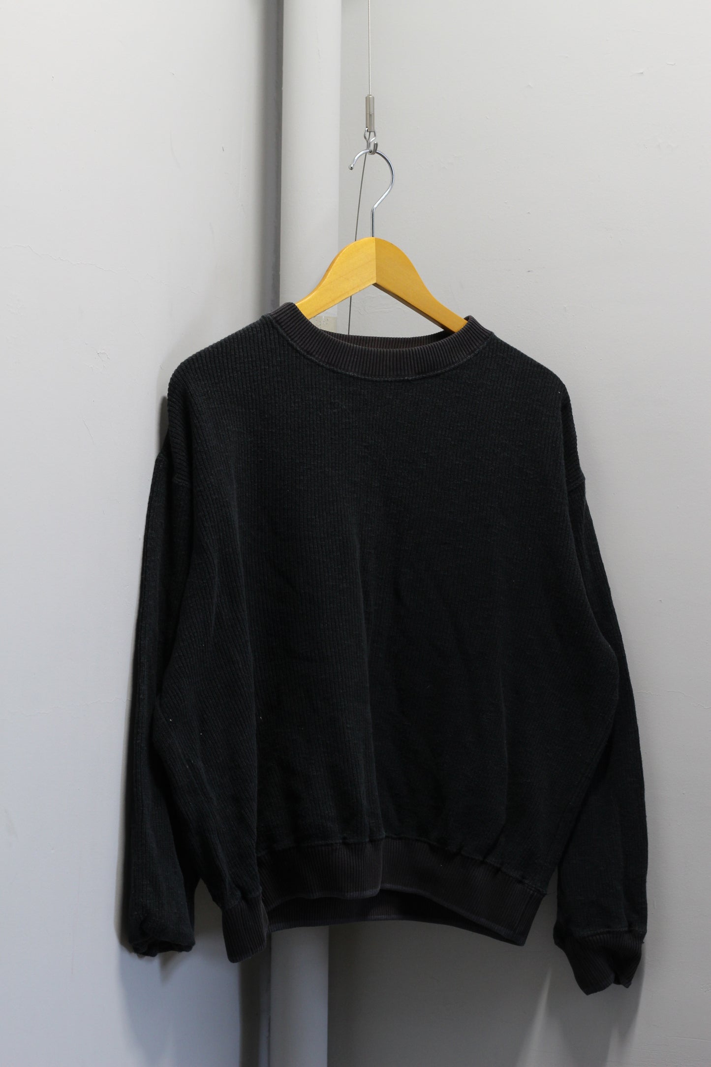 Old Kenzo Knit Sweater x2点