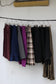 Luxury Brand Skirt x9点