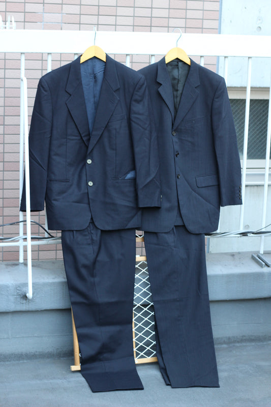 Men's Paul Smith Set up x2点