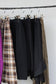 Luxury Brand Skirt x9点