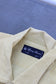 Men's Linen Shirts x4点