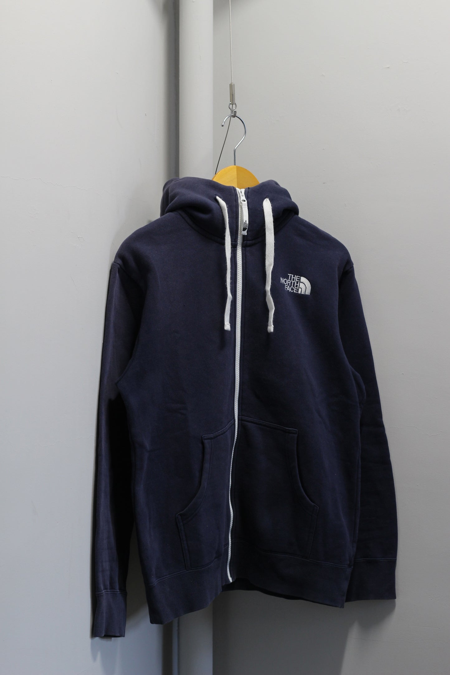 The North Face Hoodie x2点