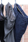 Burberry Skirt x5点