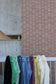 Men's Long Sleeve Color Variation Shirt x10点
