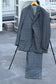 80's 90's Ralph Lauren & Brooks Brothers Set up x3点