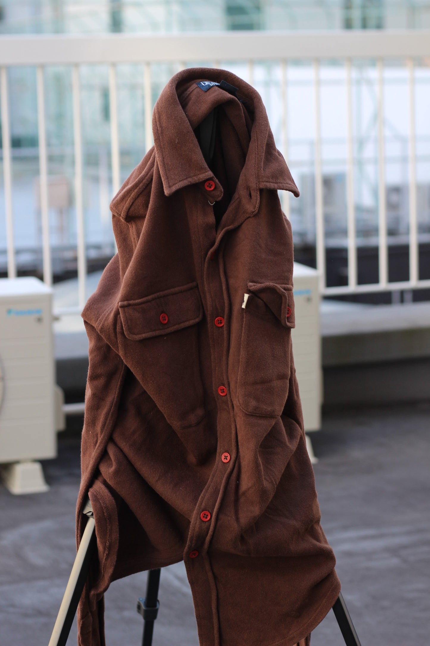 Ralph Lauren Long Sleeve Shirt x5点