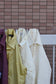 Men's Long Sleeve Color Variation Shirt x10点