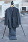 80's 90's Ralph Lauren & Brooks Brothers Set up x3点