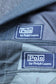 80's 90's Ralph Lauren & Brooks Brothers Set up x3点