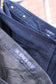 Burberry Skirt x5点