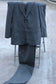80's 90's Ralph Lauren & Brooks Brothers Set up x3点