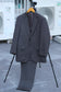 Men's Burberry London Set x2点