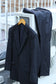Men's Burberry London Set x2点