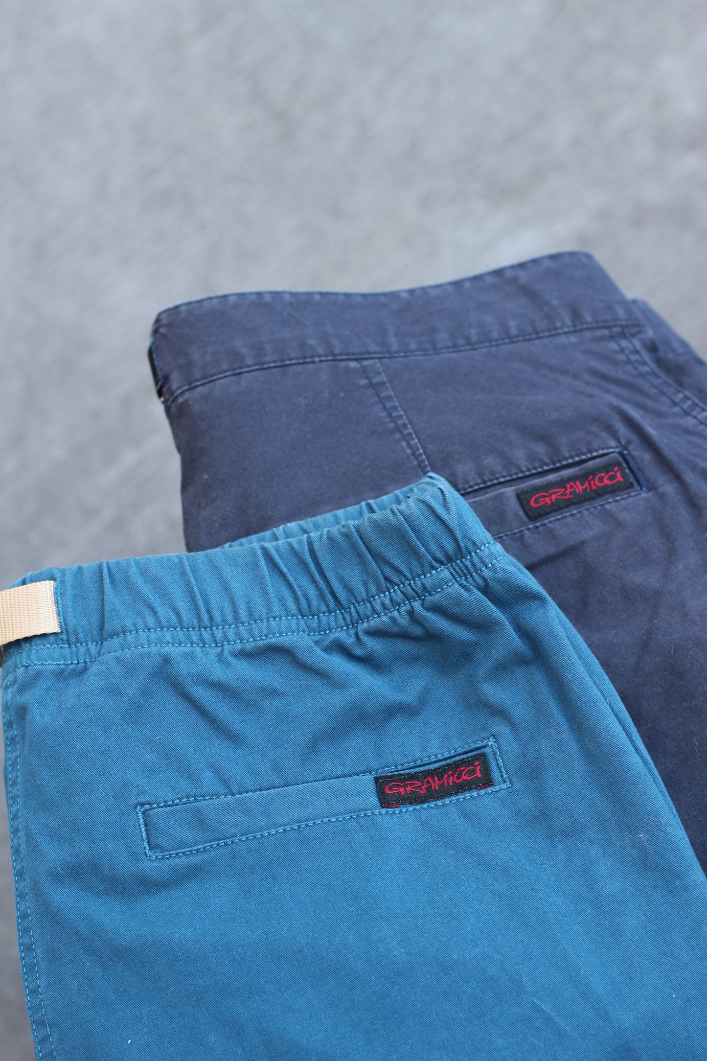 Men's Gramicci Pants x2点