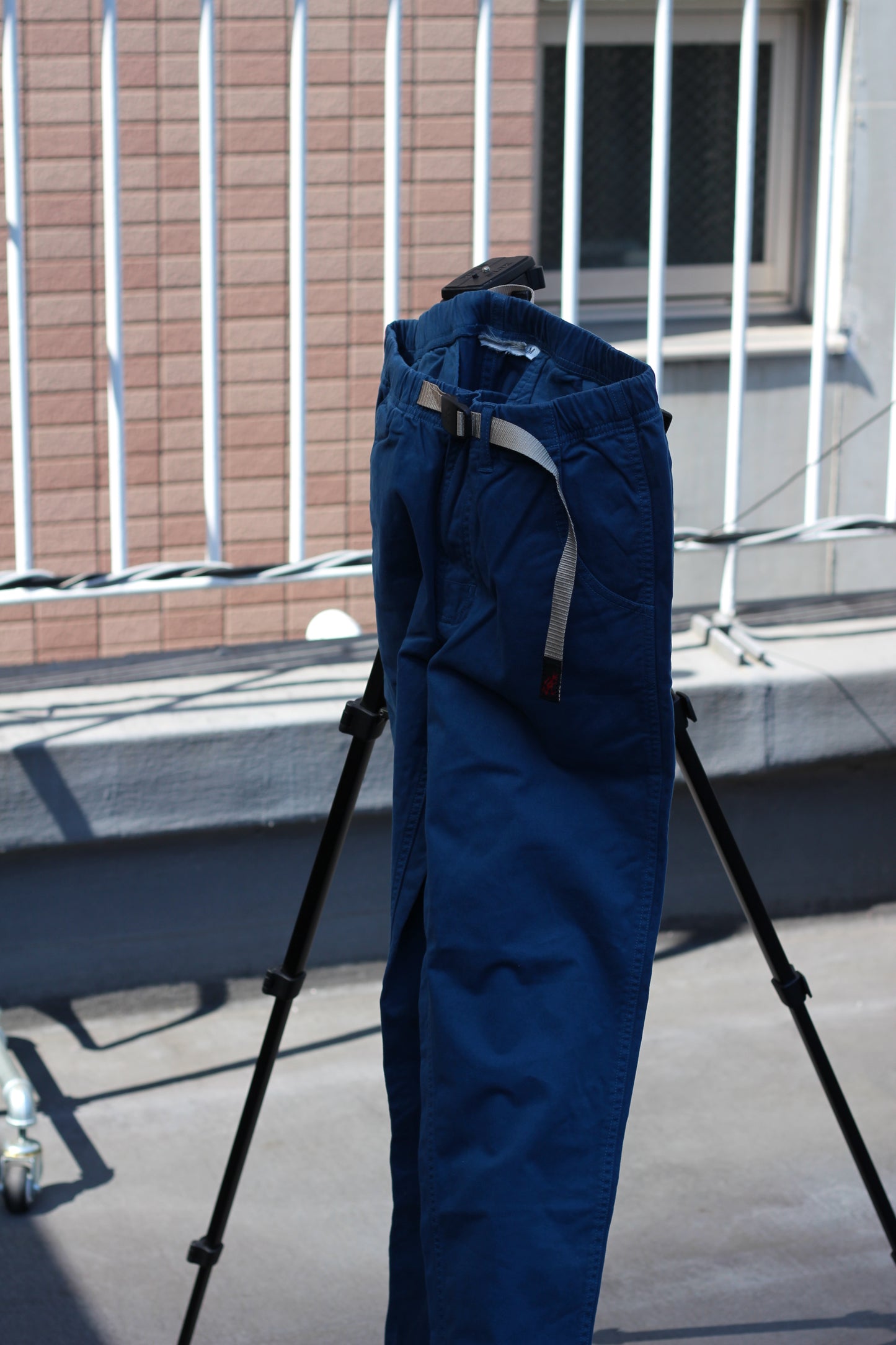 Men's Gramicci Pants x2点