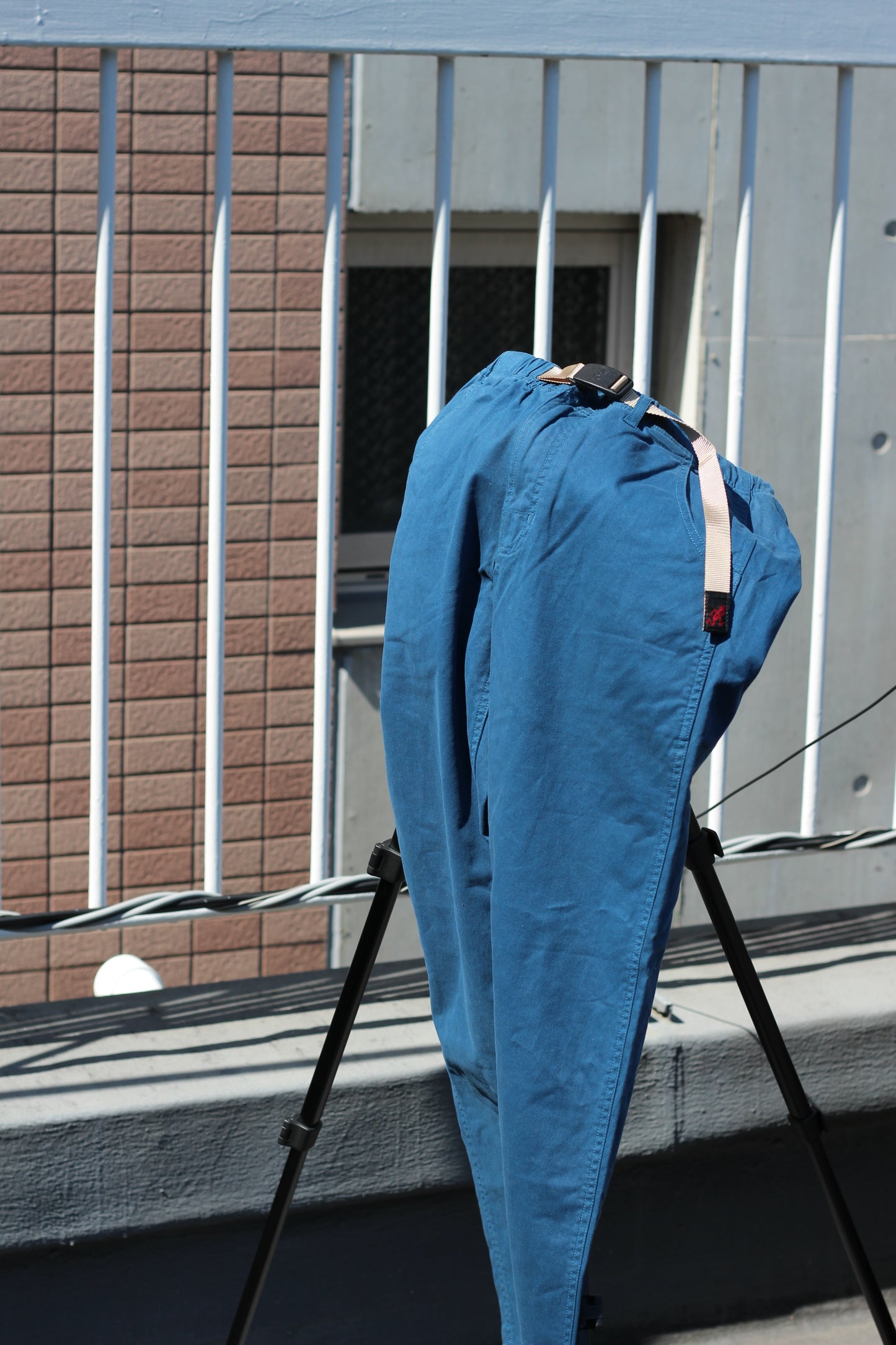 Men's Gramicci Pants x2点