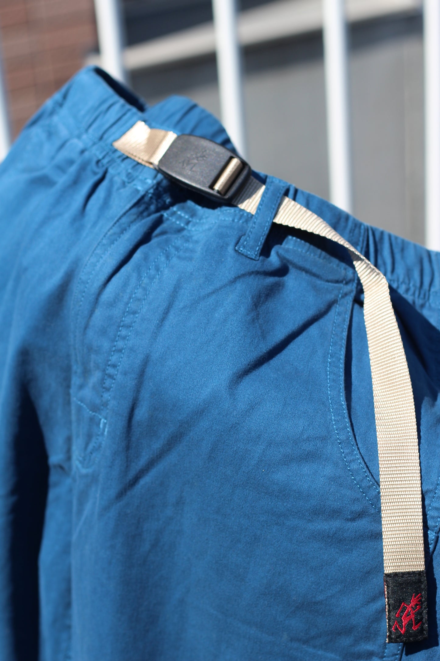 Men's Gramicci Pants x2点