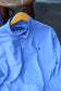 Ralph Lauren Nylon Jacket x2点