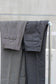 Men's Ralph Lauren Slacks x2点