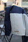 Ralph Lauren Nylon Jacket x2点