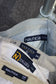 Men's 90's 00's Nautica Wide Leg Bottoms x4点