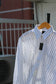 Mr. Junko Men's Long Sleeve Shirt x2点