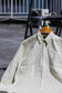 Mr. Junko Men's Long Sleeve Shirt x2点