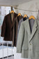 Men's Branded & High Grade Tailored Jackets x10点
