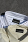 Mr. Junko Men's Long Sleeve Shirt x2点