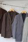 Men's Branded & High Grade Tailored Jackets x10点