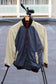 Men's Design Blouson x4点