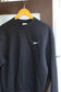 Usa Style Sweatshirt x6点