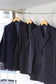Men's Branded & High Grade Tailored Jackets x10点