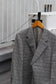 Aquascutum Men's Tailored Jacket set x5点