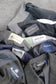 Men's Branded & High Grade Tailored Jackets x10点