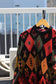 Men's Design Knit Sweater x3点