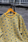 Men's Design Knit Sweater x3点